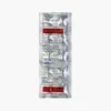 VOLSTAR 10MG