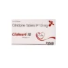 CILAHEART 10MG (Cilnidipine (10mg))