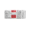 METPURE TEL 40