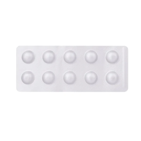 VALZAAR H 160 MG (Valsartan (160mg) + Hydrochlorothiazide (12.5mg)) - Image 2