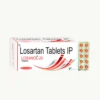 LOSANOL 25