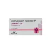LIPIKIND 20