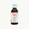 ALTHROCIN (Erythromycin (100mg))