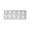 BYLOZA 40MG (Bilastine (40mg))