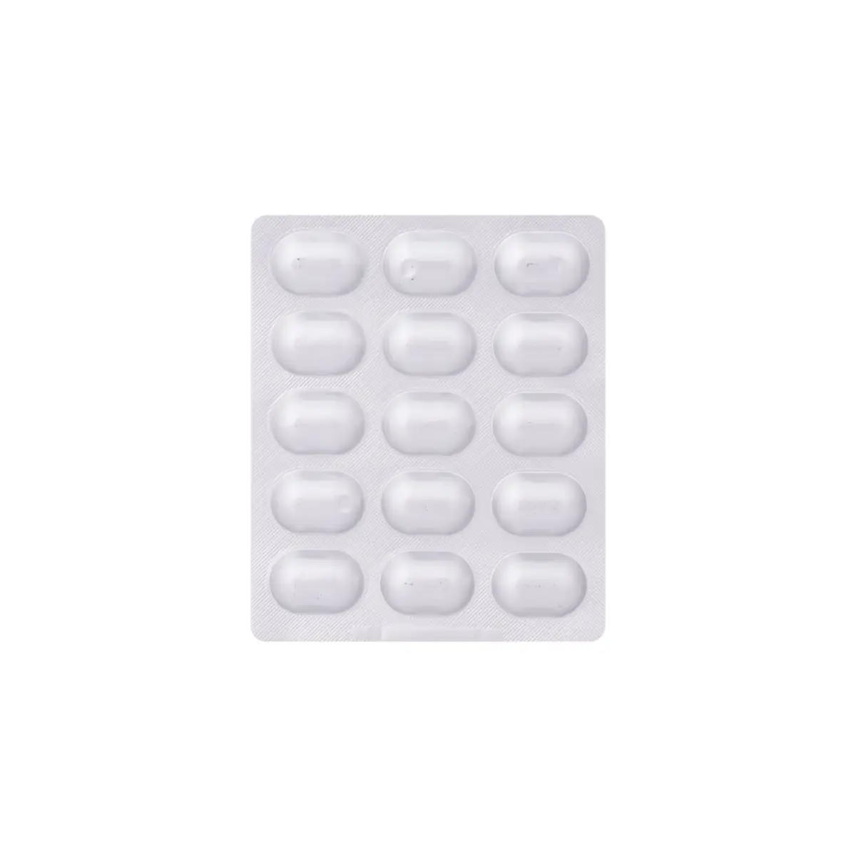 FUR XT (Ferrous Ascorbate Equivalent to Elemental Iron Folic acid IP) - Image 2