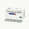 ATOMODAX 18