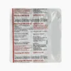 GLUCORYL M2 FORTE