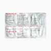 JUPIROS A 75 MG