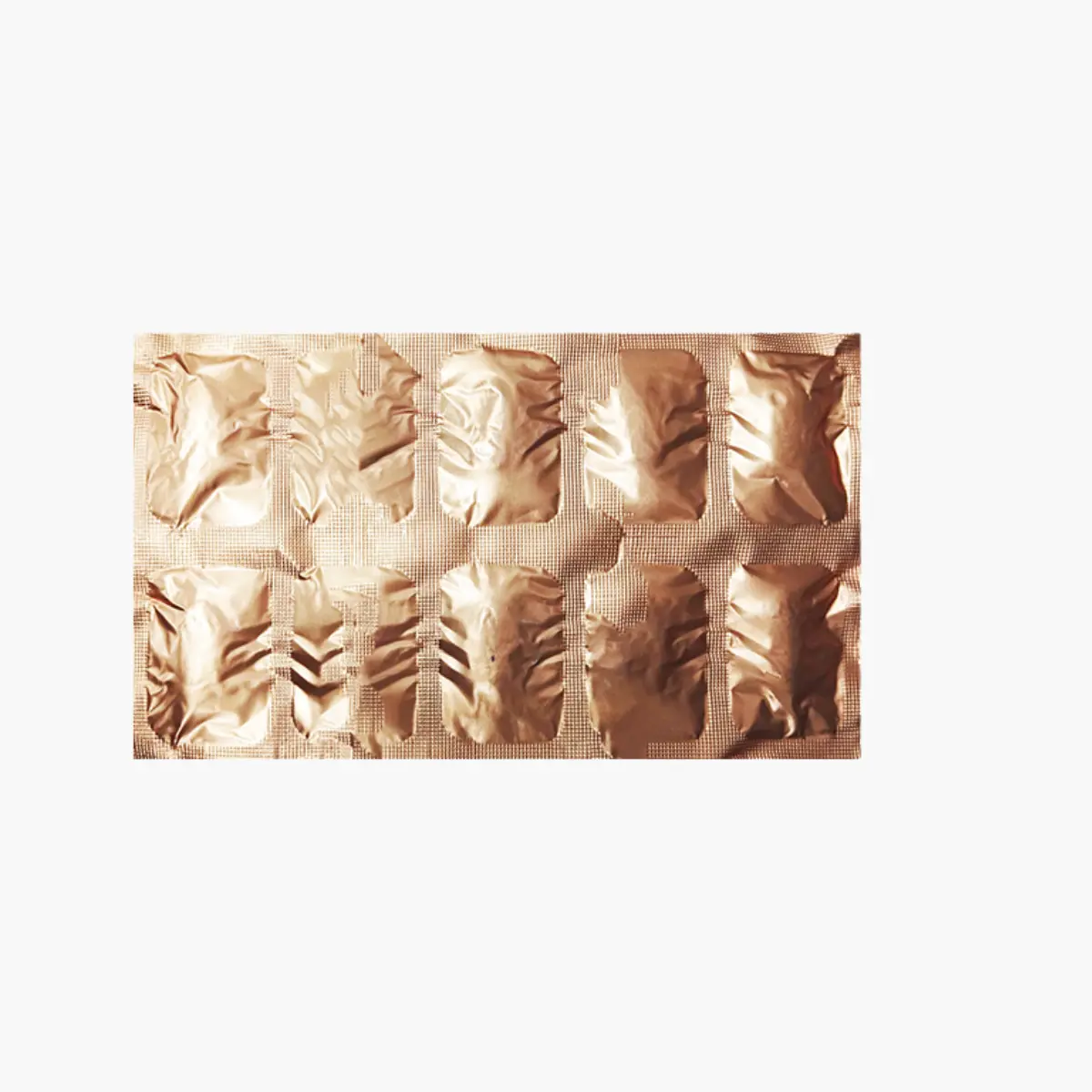 BIOFER XT - Image 2