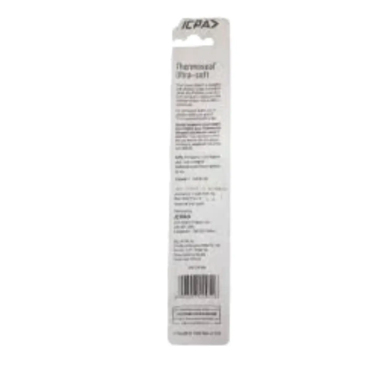 THERMOSEAL ULTRASOFT - Image 2