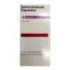Cresemba 100mg