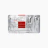 GLUCORYL MD 1 FORTE
