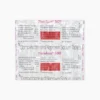 NAXDOM 500 MG