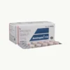 AMLOPIN 10 MG (Amlodipine (10mg))