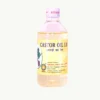 CASTOR OIL