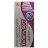 TUMMY SOFT DRY (Alpha amylase (25mg) + Bacillus coagulans 500 Million Spores + Lipase (1.5mg) + Pepsin 10mg/5ml )