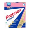 PROTINEX MOTHER VANILA