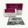 TESTENATE DEPOT 250MG (Testosterone (250mg))