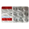 TELSARTAN 40MG (Telmisartan (40mg))
