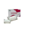 KANOSAFE (Ketoconazole (2% w/w))