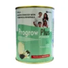 Progrow Plus