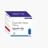 SULTANILIN 750 (Sultamicillin tosilate (750mg))