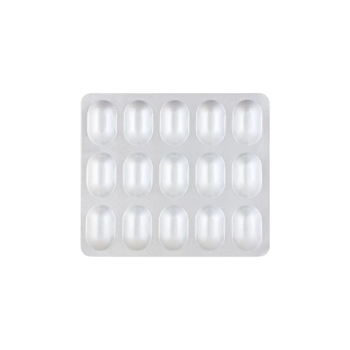 PYGLO15S - Image 2