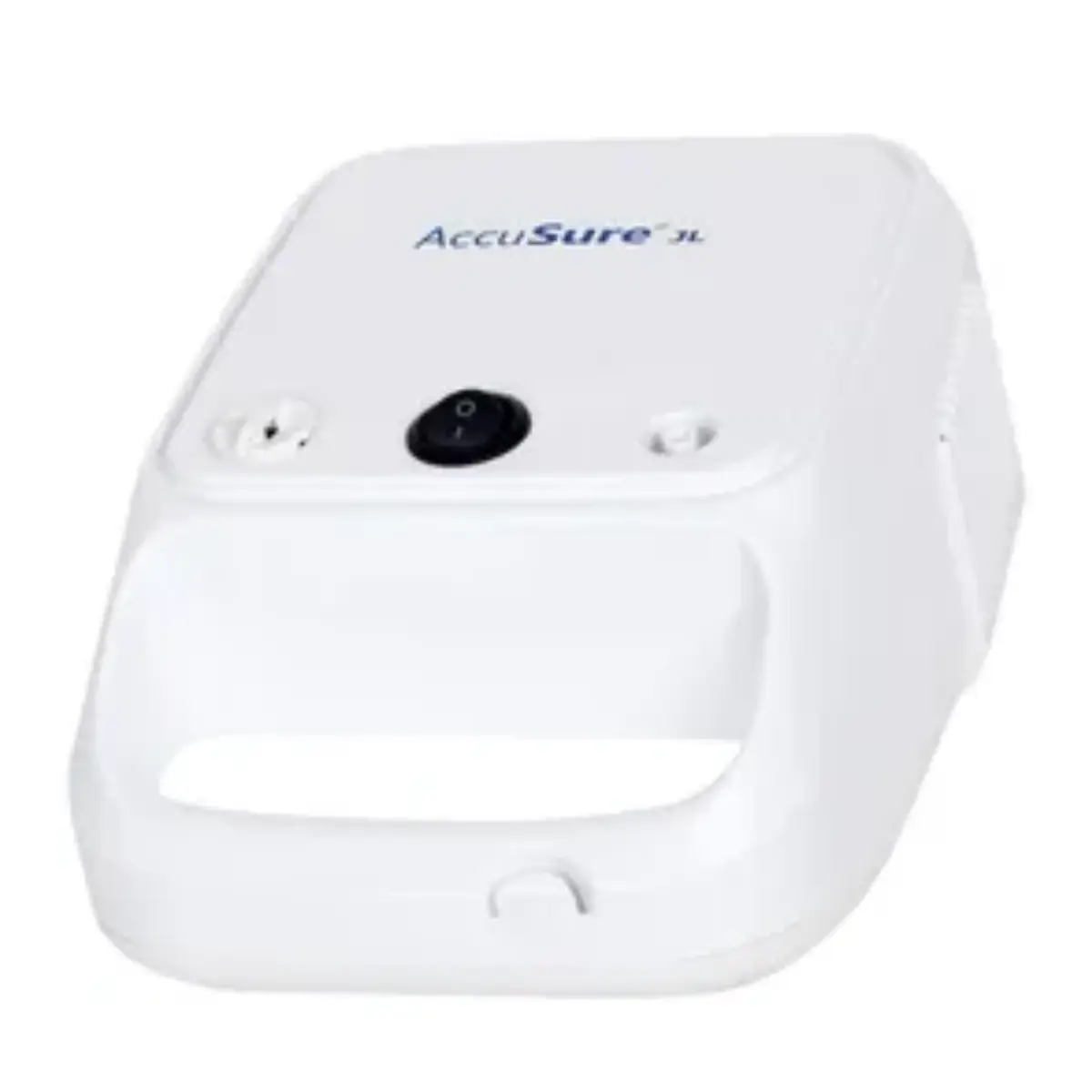 ACCUSURE NEBULIZER JL (Blood Pressure Monitoring System) - Image 2