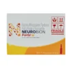 NEUROBION FORTE