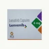 LEVANIB 4