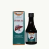 LIVNIR  DS (Ayurvedic Liver Syrup)