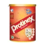 PROTINEX ORIGINAL