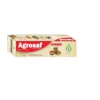 AGROSAF AYURVEDIC TOOTHPASTE (TOOTHPASTE)