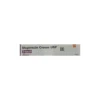 T BACT (Mupirocin (2% w/w))