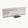 AF 300MG