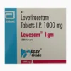LEVESAM