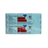 CRESAR H (Telmisartan (40mg) + Hydrochlorothiazide (12.5mg))