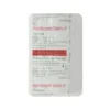 VINLEP 300MG