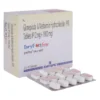 ISRYL M2 FORTE