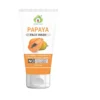AGROSAF PAPAYA (PAPAYA FACE WASH)