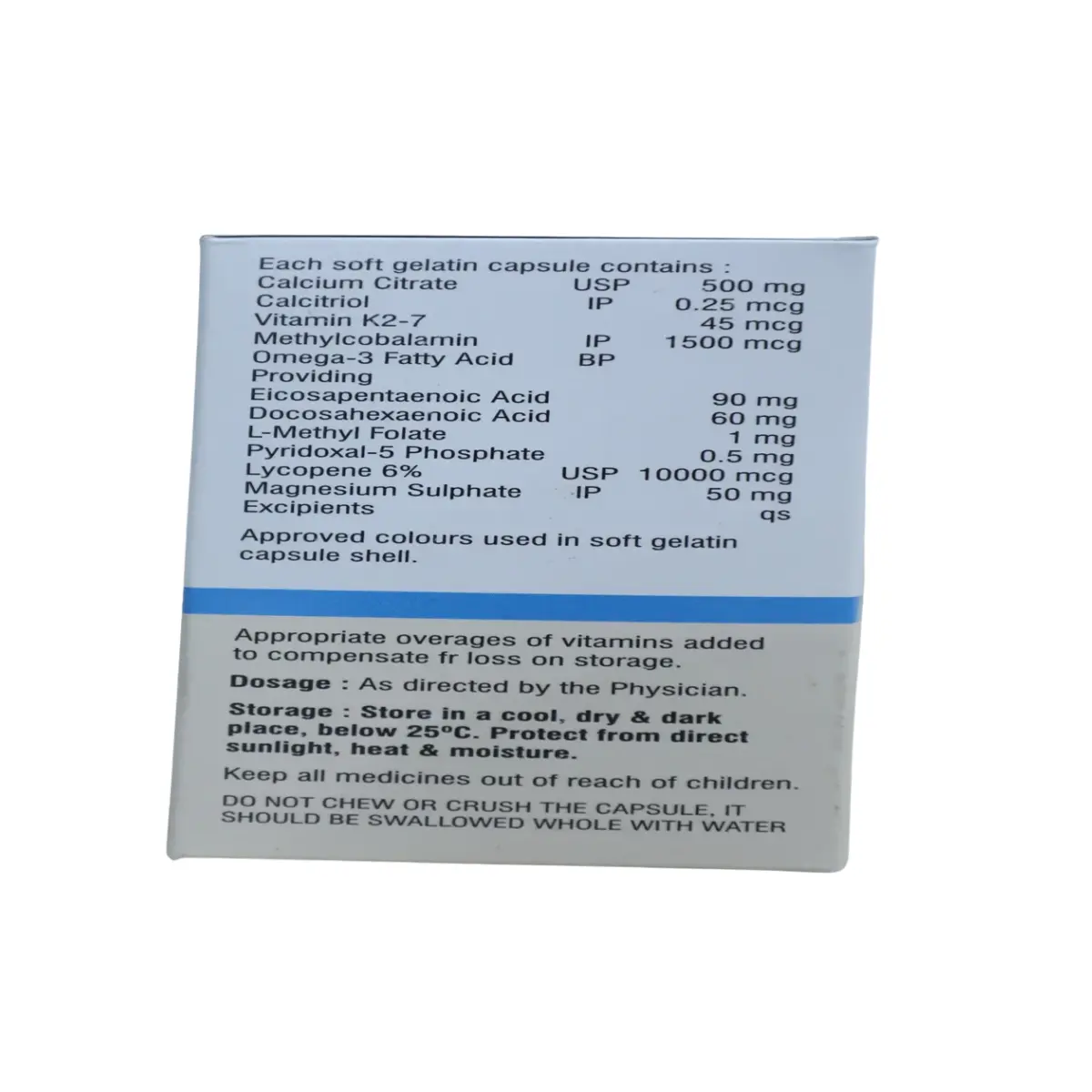 CALLAXO MAX - Image 2