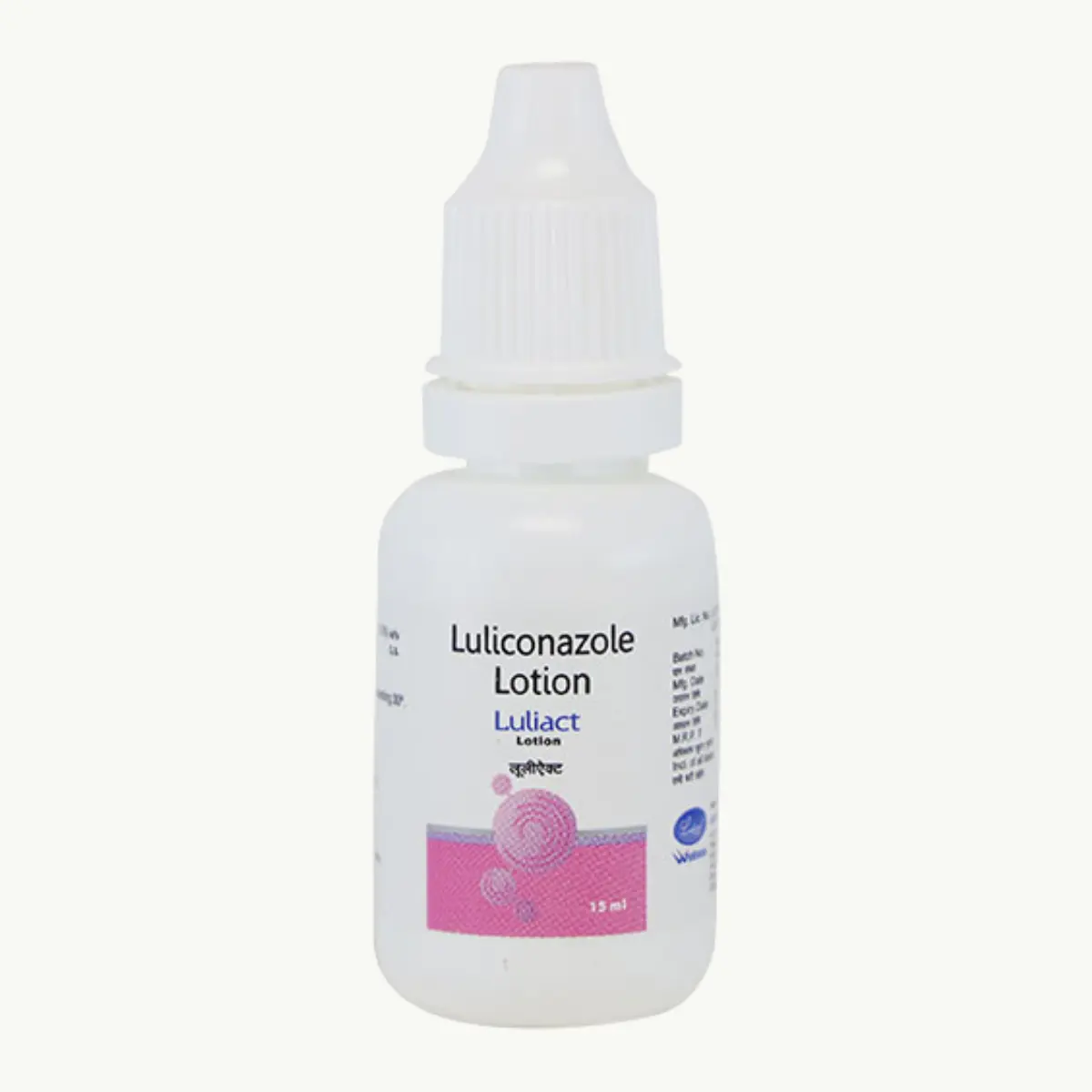 LULIACT - Image 2