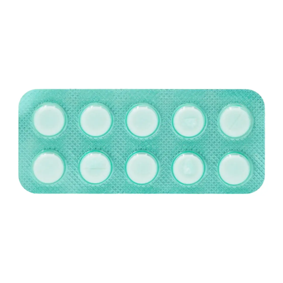 GLIMESTAR 2 (Glimepiride (2mg)) - Image 2