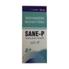 SANE P