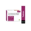 ALOMETL MD (Prochlorperazine (5mg))