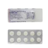 SKIZORIL ER 200 (Clozapine (200mg))