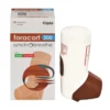 FORACORT 200 SYNCHROBREATHE (Formoterol (6mcg) + Budesonide (200mcg))
