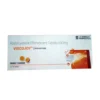 VISCOJOY (Acetylcysteine (600mg))