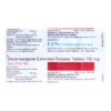 SELZIC OD 150 MG