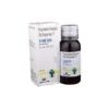 T 98 DS (Paracetamol (250mg/5ml))